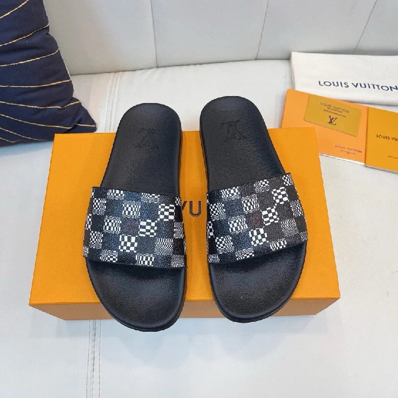 Checkerboard
