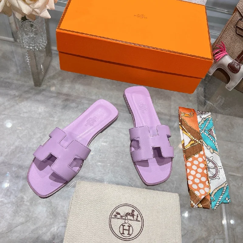 Pink Purple