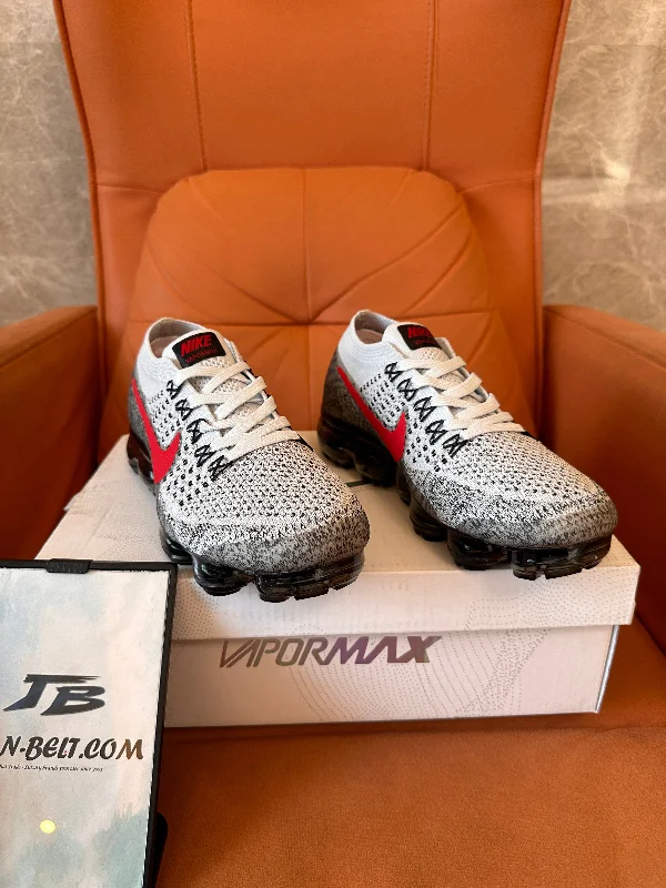 Nike Air VaporMax Flyknit 3 sneakers