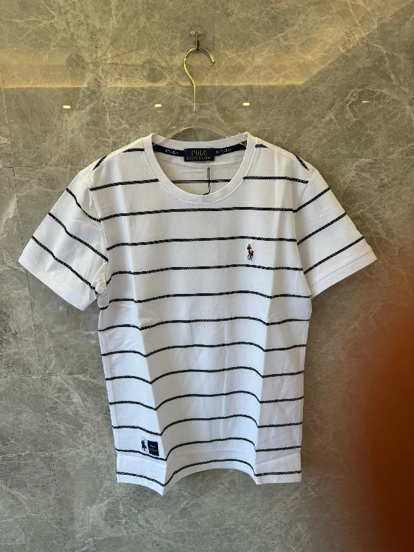 Ralph Lauren striped t-shirt